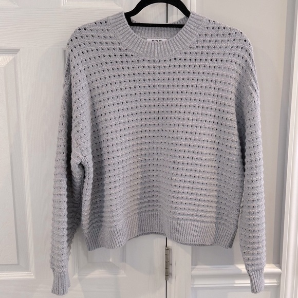 525 Joanna Pullover - Picture 7 of 11